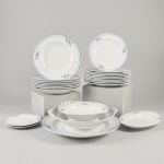 1770&nbsp;3104&nbsp;Matservisdelar